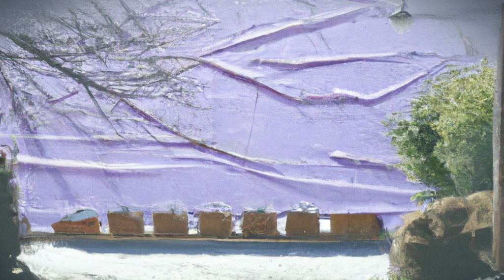 How to Clean Your Purple Mattress