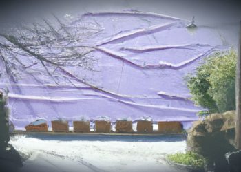 How to Clean Your Purple Mattress