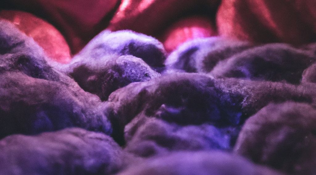 How to Compress a Memory Foam Mattress