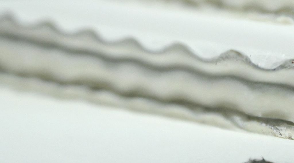 How to Cut Memory Foam Mattress