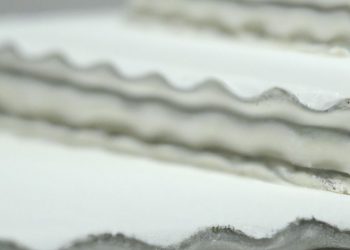 How to Cut Memory Foam Mattress