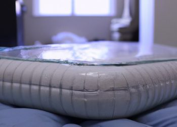 How to Deflate a Air Mattress