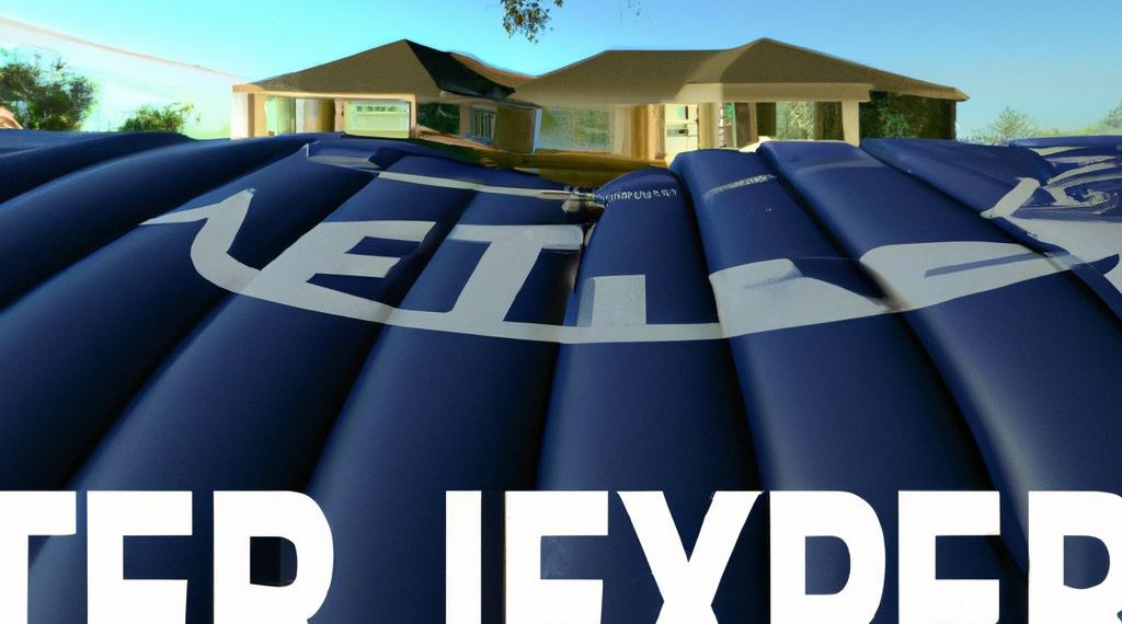 How to Deflate Intex Twin Air Mattress Mattress Review Guru