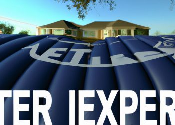 How to Deflate Intex Twin Air Mattress