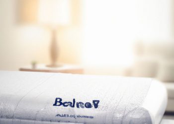 How to Deflate Sealy Air Mattress