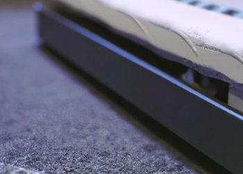 How to Disassemble a Mattress Firm Adjustable Base