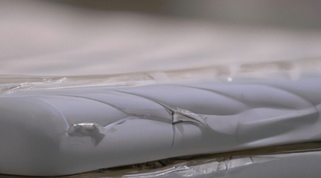 How to Dispose of a King Size Mattress