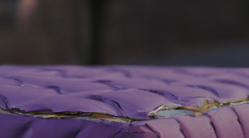 How to Dispose of a Purple Mattress