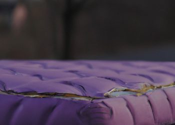 How to Dispose of a Purple Mattress