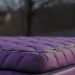 How to Dispose of a Purple Mattress