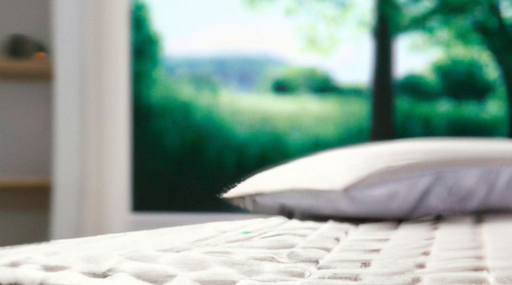 How to Dispose of Memory Foam Mattress Mattress Review Guru