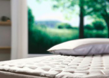 How to Dispose of Memory Foam Mattress