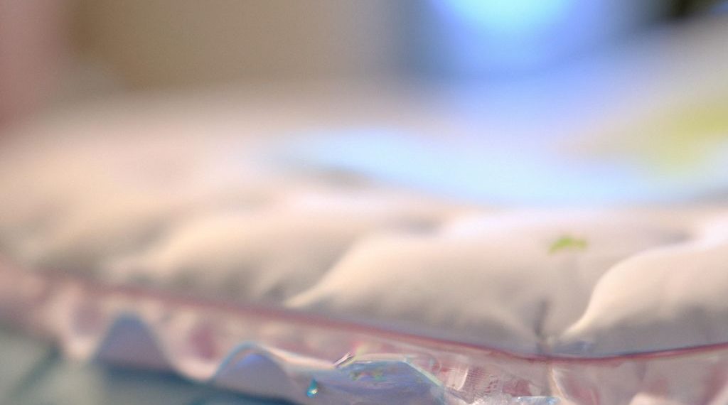 How to Elevate Baby Mattress Mattress Review Guru