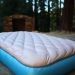 How to Fill Air in Air Mattress