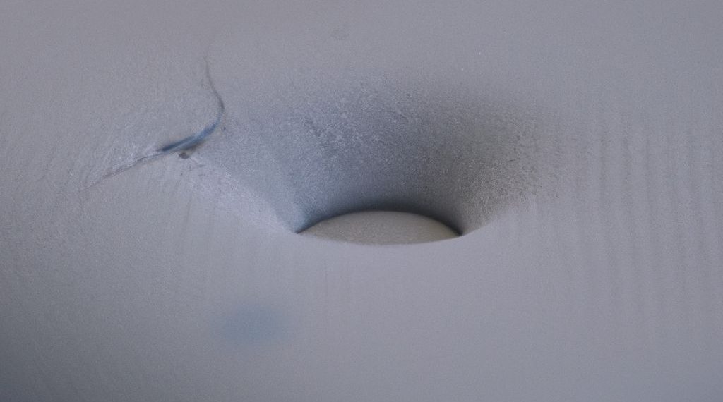 How to Find a Hole in My Air Mattress