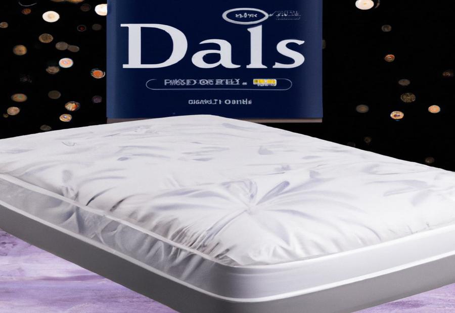 FAQs on Making a Mattress Firmer 