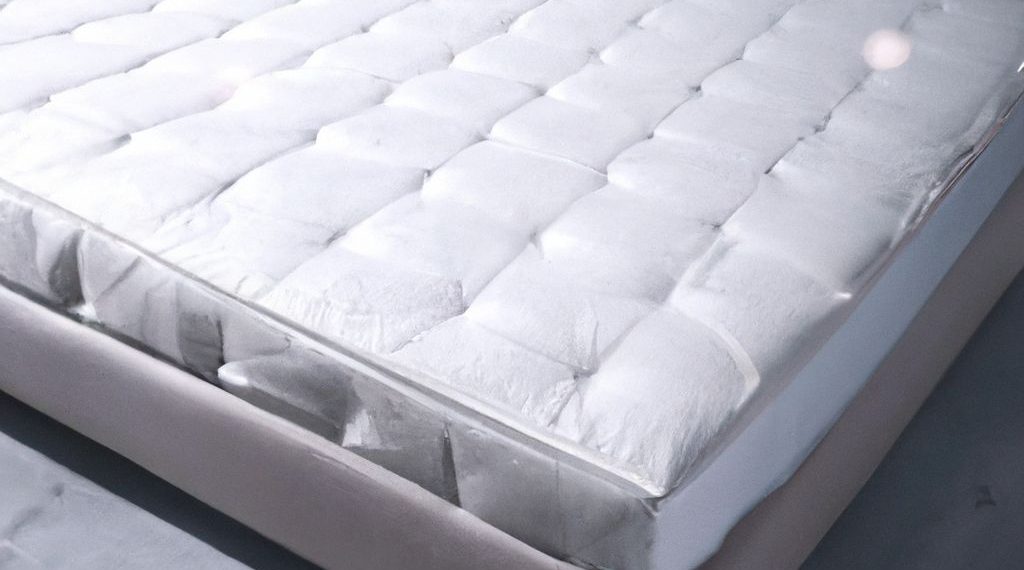How to Firm Up a Mattress Mattress Review Guru