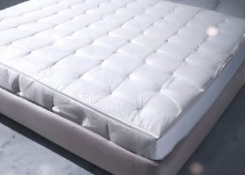 How to Firm Up a Mattress