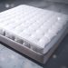 How to Firm Up a Mattress