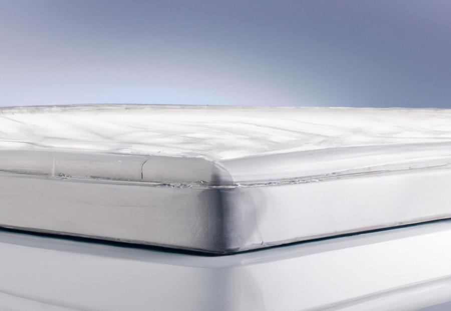 Tips for Making a Mattress Firmer 