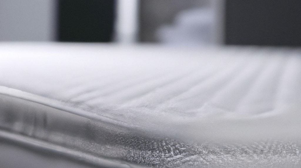 How to Firm Up a Sagging Mattress