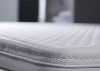 How to Firm Up a Sagging Mattress