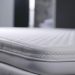 How to Firm Up a Sagging Mattress