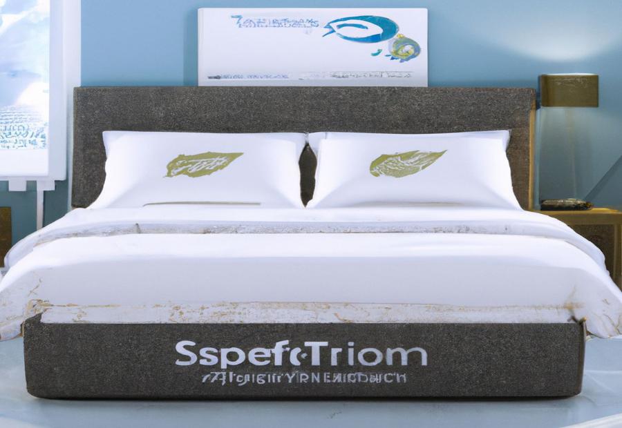 Signs of a Sagging Mattress 