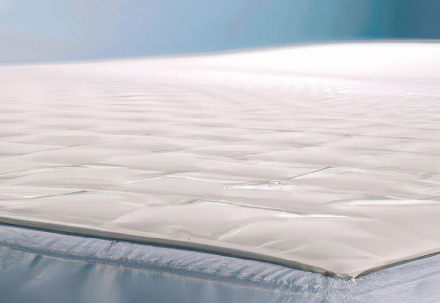 Preventive Measures to Avoid Mattress Sagging 