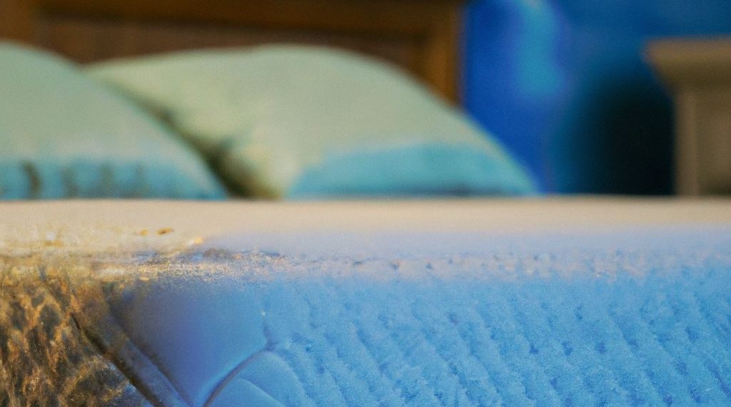 How to Firm Up a Tempurpedic Mattress Mattress Review Guru