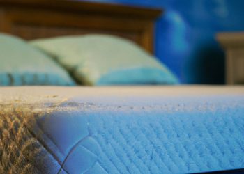 How to Firm Up a Tempurpedic Mattress