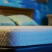 How to Firm Up a Tempurpedic Mattress