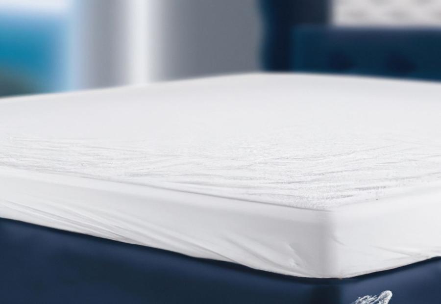 Factors to consider when choosing mattress firmness 