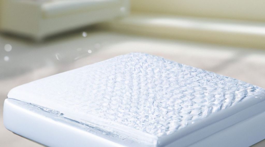 How to Firm Your Mattress