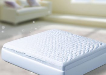 How to Firm Your Mattress