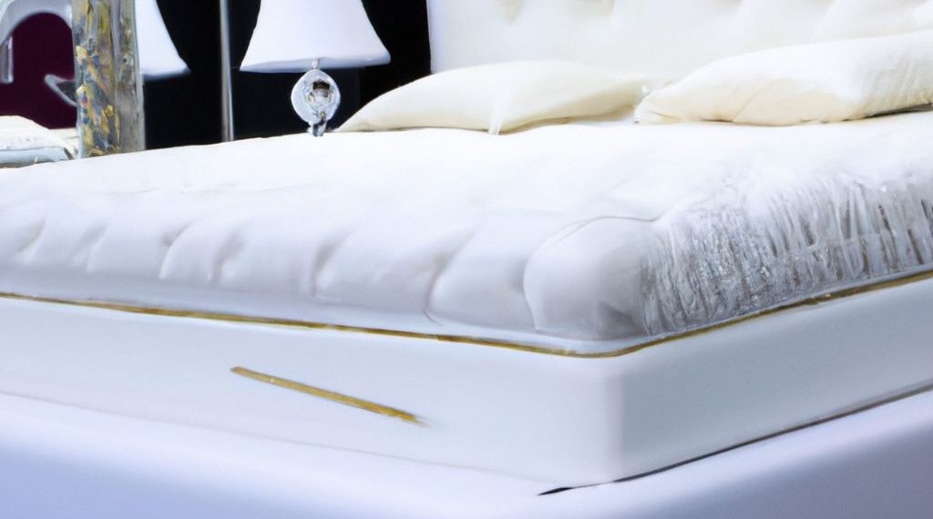 How to Fit a Full Size Mattress on a Queen Frame Mattress Review Guru