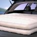 How to Fit a Queen Mattress in a Car