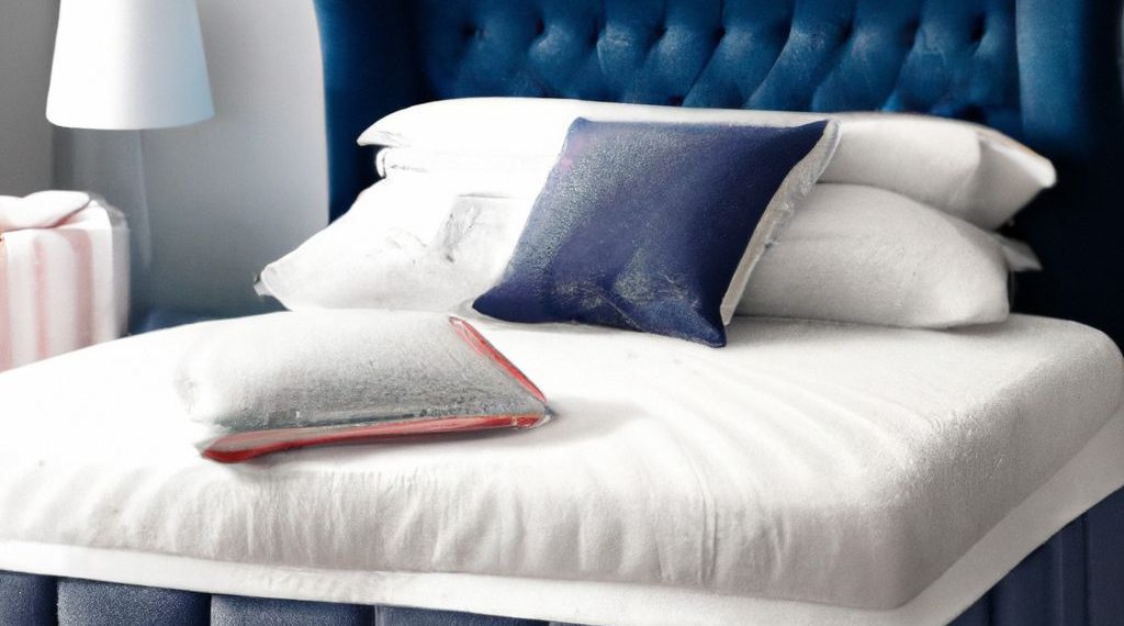 How to Fit Sheets Over Mattress Topper