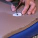 How to Fix a Hole in a Air Mattress