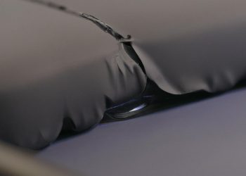 How to Fix a Leak in Air Mattress