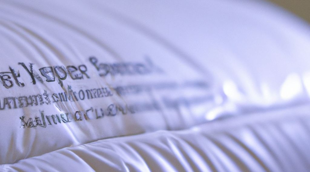 How to Fix a Popped Air Mattress Mattress Review Guru