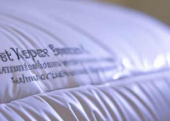 How to Fix a Popped Air Mattress