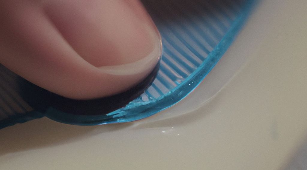 How to Fix a Tear in an Air Mattress Mattress Review Guru