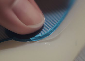 How to Fix a Tear in an Air Mattress