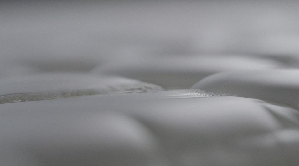 How to Fix Body Impressions in Memory Foam Mattress