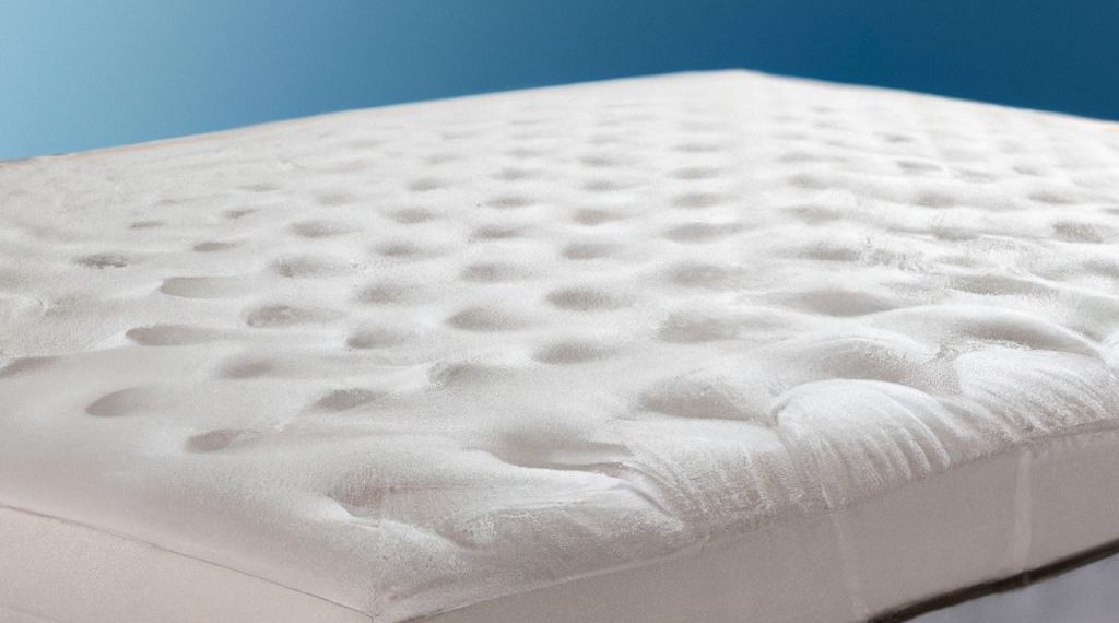 How to Fix Memory Foam Mattress Mattress Review Guru