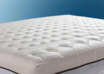 How to Fix Memory Foam Mattress