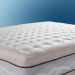 How to Fix Memory Foam Mattress