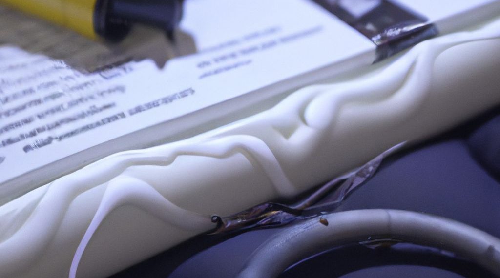 How to Fix My Air Mattress