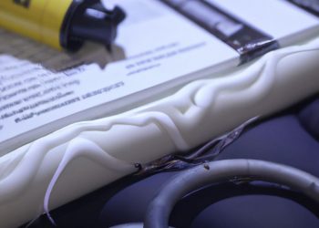 How to Fix My Air Mattress